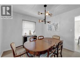 441 Baldoon ROAD - 11
