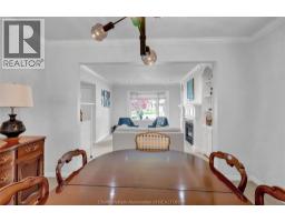 441 Baldoon ROAD - 12