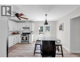 441 Baldoon ROAD - 13