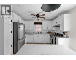 441 Baldoon ROAD - 14