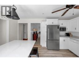 441 Baldoon ROAD - 15