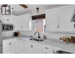 441 Baldoon ROAD - 16