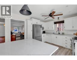 441 Baldoon ROAD - 17