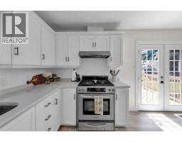 441 Baldoon ROAD - 18