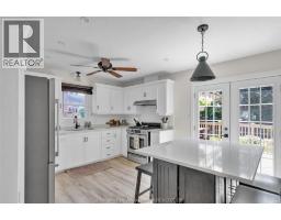 441 Baldoon ROAD - 19