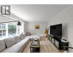 441 Baldoon ROAD - 20