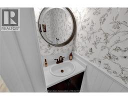 441 Baldoon ROAD - 23