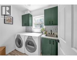 441 Baldoon ROAD - 24