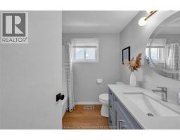 441 Baldoon ROAD - 25