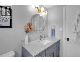 441 Baldoon ROAD - 26