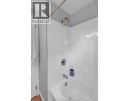 441 Baldoon ROAD - 27