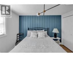 441 Baldoon ROAD - 28
