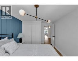 441 Baldoon ROAD - 29