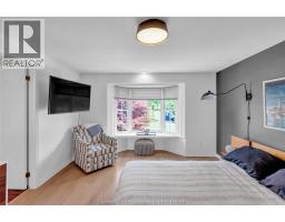 441 Baldoon ROAD - 30