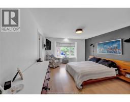 441 Baldoon ROAD - 31