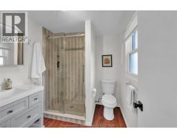441 Baldoon ROAD - 34