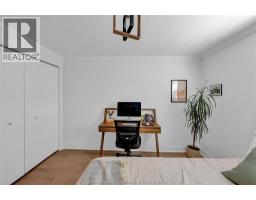 441 Baldoon ROAD - 37