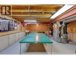 441 Baldoon ROAD - 41