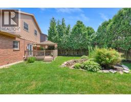 441 Baldoon ROAD - 42