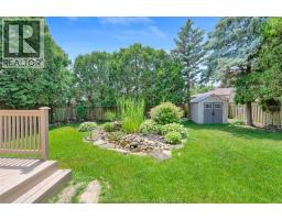 441 Baldoon ROAD - 45
