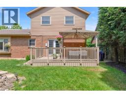 441 Baldoon ROAD - 47