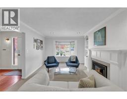 441 Baldoon ROAD - 6
