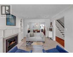 441 Baldoon ROAD - 8