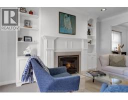 441 Baldoon ROAD - 9