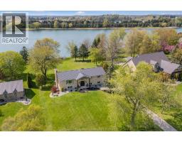 10609 Lakeview DRIVE - 1