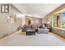 10609 Lakeview DRIVE - 10