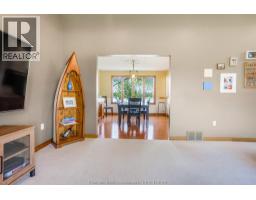 10609 Lakeview DRIVE - 11