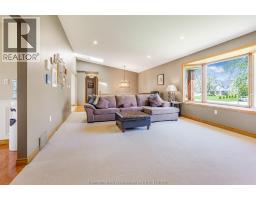 10609 Lakeview DRIVE - 12