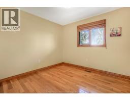 10609 Lakeview DRIVE - 13