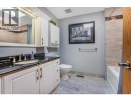 10609 Lakeview DRIVE - 14
