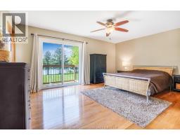 10609 Lakeview DRIVE - 15