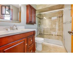 10609 Lakeview DRIVE - 16
