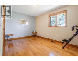 10609 Lakeview DRIVE - 17