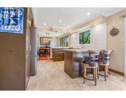 10609 Lakeview DRIVE - 18