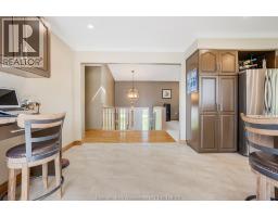 10609 Lakeview DRIVE - 19