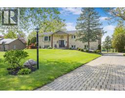 10609 Lakeview DRIVE - 2