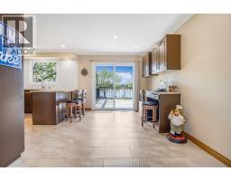 10609 Lakeview DRIVE - 20