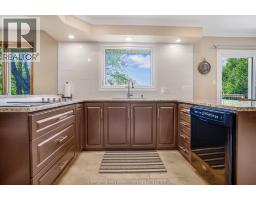 10609 Lakeview DRIVE - 21