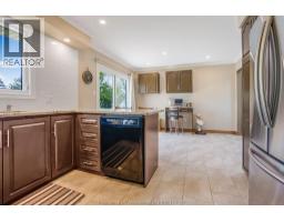 10609 Lakeview DRIVE - 22
