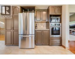 10609 Lakeview DRIVE - 23