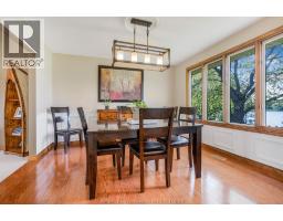 10609 Lakeview DRIVE - 24