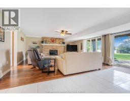 10609 Lakeview DRIVE - 25