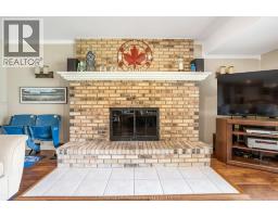 10609 Lakeview DRIVE - 26