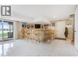 10609 Lakeview DRIVE - 27
