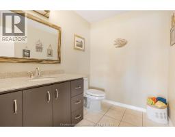 10609 Lakeview DRIVE - 28