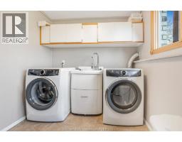 10609 Lakeview DRIVE - 29
